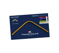 Arcade d'arçon pour cheval Premier Equine Sterling Multicolore M