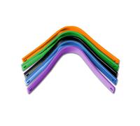 Arcade d'arçon pour cheval Waldhausen Violet 26 cm
