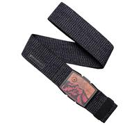 Arcade - Experience Woody Heather Limo - Ceinture