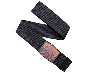 Arcade - Experience Woody Heather Limo - Ceinture