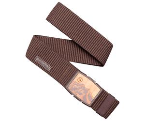 Arcade - Experience Woody Heather Walnut - Ceinture