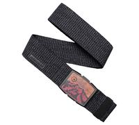 Arcade - Experience Woody Smoke - Ceinture
