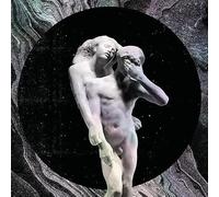 Arcade Fire - Arcade Fire - Reflektor