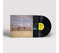 Arcade Fire - ?? ?? ? / Everything Now