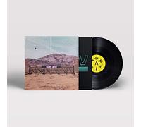 Arcade Fire - Everything Now [Import]