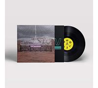 Arcade Fire - Everything Now [Import]