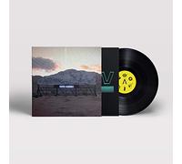 Arcade Fire - Everything Now (Italian Version) [Import]