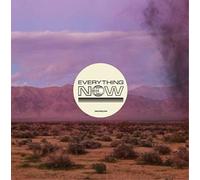 Arcade Fire Everything Now (Vinyl) 12" Single (Maxi)