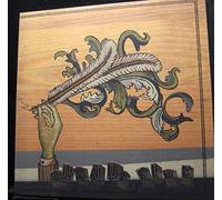 Arcade Fire: Funeral (180g, Free MP3) Vinyl LP