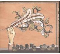 Arcade Fire - Funeral [Import]