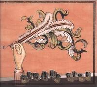 Arcade Fire - Funeral [Import]