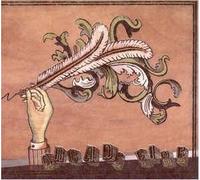 Arcade Fire - Funeral (Singapore Edition)