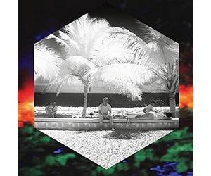 Arcade Fire - Get Right