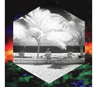 Arcade Fire Get Right (Vinyl) 7" Single