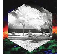 Arcade Fire Get Right (Vinyl) 7" Single