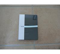 Arcade Fire-Miroir Noir [Edition Deluxe]