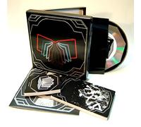 Arcade Fire - Neon Bible [Import]