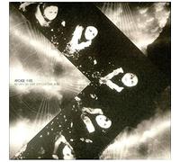 Arcade Fire - No Cars Go [Import]