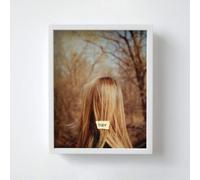 Arcade Fire & Owen Pallett – Her (Original Score) – Vinyle blanc 12"