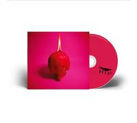 Arcade Fire – Pink Elephant – CD