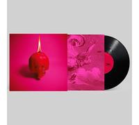 Arcade Fire - Pink Elephant