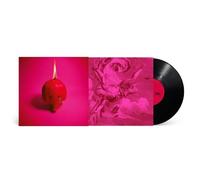 ARCADE FIRE - Pink Elephant (2025) LP Vinyle Précommande
