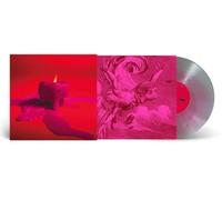 Arcade Fire - Pink Elephant - Limited 'meltdown Yolk' Colored Vinyl [Vinyl Lp] Colored Vinyl, Ltd Ed, Italy - Import