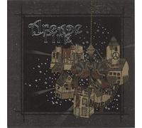 Arcade Fire - Power Out