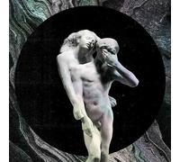 Arcade Fire - Reflektor [New Vinyl LP] Gatefold LP Jacket, 180 Gram
