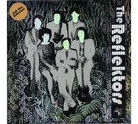 Arcade Fire - The Reflektors [Import]