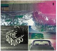 The Suburbs