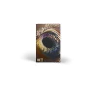Arcade Fire – We – Cassette verte – Import – Neuf
