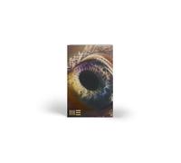 Arcade Fire – We – Cassette verte – Import – Neuf