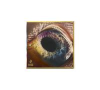 Arcade Fire – We – Vinyle 12" (33 tours) – Pochette gatefold