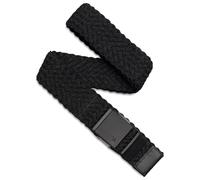 Arcade - Futureweave Black - Ceinture