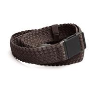 Arcade Futureweave Ceinture élastique 4 directions Taille unique Unisexe, marron, taille unique