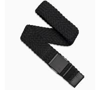 Arcade Futureweave Vapor Belts Ceinture, Noir, Taille Unique Mixte