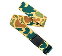Arcade - High Fives Duck Camo Sand - Ceinture