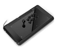 Accessoire QANBA Joystick Obsidian 2 PS5-PS4 Pro FightSti