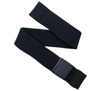 Arcade - Momentum Black - Ceinture