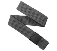 Arcade - Momentum Charcoal - Ceinture