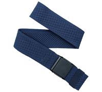 Arcade - Momentum Navy - Ceinture