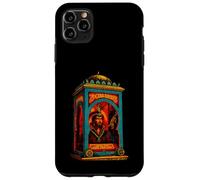 Arcade Oracle - Vintage 80's Big Meme Coque pour iPhone 11 Pro Max