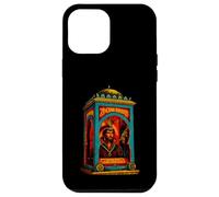 Arcade Oracle - Vintage 80's Big Meme Coque pour iPhone 12 Pro Max