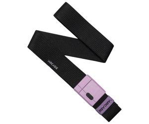 Arcade - Polar Black Vio - Ceinture