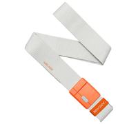 Arcade - Polar Glacial Flame - Ceinture