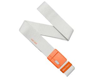 Arcade - Polar Glacial Flame - Ceinture