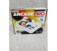 Arcade Stick Datel pour Xbox 360, PS3 et PC