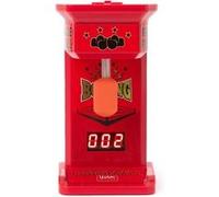 ARCADE PUNCHBALL E