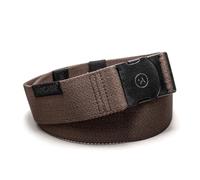 Arcade Ranger Ceinture - Mayenne Marron